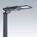 (AG67) 2CPX062873R9999 Пластрон 750x750 із прорізом      , ABB
