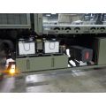 (AG184) 2CPX062911R9999 Пластрон 750x750 для TXG31-33B      , ABB
