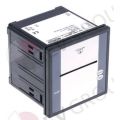 (AG190) 2CPX062927R9999 Пластрон 750x750 для TXG300B      , ABB