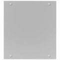 (ZH429) 2CPX062957R9999 ZH429      Dopple Cover NH00 closed, ABB