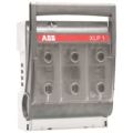 (ZH438) 2CPX062962R9999 ZH438      Single Cover NH1, ABB