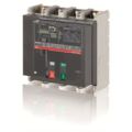 (AG321) 2CPX062972R9999 Пластрон 750x300, ABB