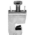 (ZK156) 2CPX064867R9999 Коннектор 70кв. мм       , ABB