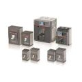 (RCT224) 2CPX066160R9999 Комплект подключения T2 фикс. поворотн. 4 пол., ABB
