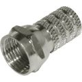 (RCT314) 2CPX066163R9999 Комплект подключения T3 фикс. станд. 4 пол., ABB
