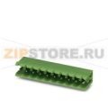 (RCT534) 2CPX066174R9999 Комплект подключения T5 400 втычн.+выкатн. 4 пол., ABB
