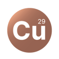 (RCT113) 2CPX066175R9999 Комплект подключения T1 фикс. станд. 3 пол., ABB