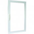 (RT2005) 2CPX066316R9999 Секц. дверь 200 мм T4 поворотная ручка   , ABB