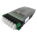 (RMS2002) 2CPX066343R9999 Секц. монт. осн. 200 мм T3 поворотная ручка  , ABB