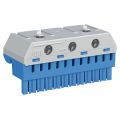 (RB3001) 2CPX066353R9999 Секционирующее защитное ограждение 300      , ABB