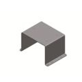 (RMS2006) 2CPX066365R9999 Монт. основание 200 мм      , ABB