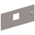 (RT3007) 2CPX066517R9999 Comp. Door 300 мм, ABB
