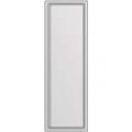 (TU61) 2CPX067716R9999 Шафа вбудованого монтажу IP31     , ABB