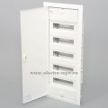 (ED173) 2CPX068058R9999 Монтажный элемент для авт. выкл.     , ABB