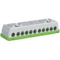 (ZB21P20) 2CPX068586R9999 Гвинт M5x8мм для ED33P2, ABB