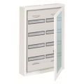 (AT51TR4) 2CPX071699R9999 AT51TR4    Dist. Board 4R transp.door, ABB