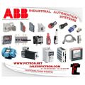 (AT72TR6) 2CPX071706R9999 AT72TR6    Dist. Board 6R transp.door, ABB