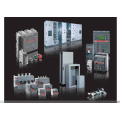 (1V1-150) 2CPX077805R9999 1V1-150    Dist. Board OH1 1PW  150mm, ABB