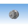 M053060000 Кришка короба Ш40 мм.