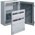 M125830000 Пр. двері для IP65 36M(X3) і щита 12796