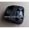 M128260000 Внутрішні двері 275х370