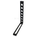KINNITUSMAK/K Postmounting boards conduit