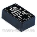 Блок питания DCW03B-15, MEANWELL