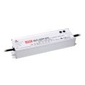 Блок питания HLG-100H-20A, MEANWELL