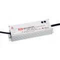 Блок питания HLG-120H-20A, MEANWELL