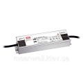 Блок питания HLG-240H-12A, MEANWELL