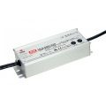 Блок питания HLG-60H-36A, MEANWELL