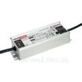 Блок питания HLG-60H-54, MEANWELL