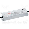 Блок питания HVGC-100-350A, MEANWELL