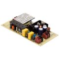 Блок питания IDPC-65-700, MEANWELL