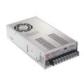Блок питания NES-350-27, MEANWELL