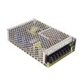 Блок питания NET-75B, MEANWELL