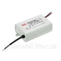 Блок питания PCD-25-700B, MEANWELL