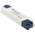 Блок питания PLM-12-350, MEANWELL