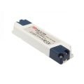 Блок питания PLM-12-700, MEANWELL