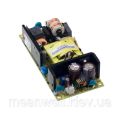 Блок питания PLP-30-12, MEANWELL