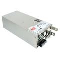 Блок питания RSP-1500-5, MEANWELL