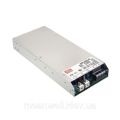 Блок питания RSP-2000-24, MEANWELL