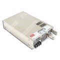 Блок питания RSP-2400-12, MEANWELL