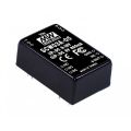 Блок питания SCW03B-05, MEANWELL
