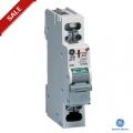 (666604) Вимикач з сигн. лампою AST SL 32 10 32A, 1p, General electric