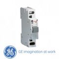 (666573) Кнопка с сигн. лампою AST PL 16 10 (без ковпачка), General electric