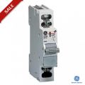 (666599) Вимикач AST S 32 30 32A, 3p, 1 mod., General electric