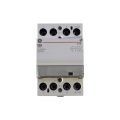 (666156) Контактор CTX 63 40 230 U 63A, 230V AC/DC, General electric