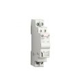 (685711) Реле CONTAXR1620048A (16А, 2НО, 48В AC), General electric