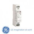 (685732) Реле CONTAXR1630024A (16А, 3НО, 24В AC), General electric